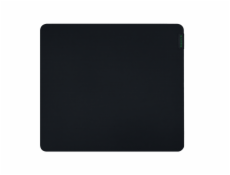 RAZER podložka pod myš Gigantus V2, Gaming Mouse Mat, L, černá