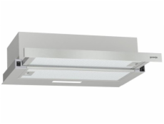 Gorenje TH60E3X