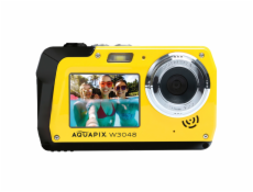 EasyPix Aquapix W3048 žltá