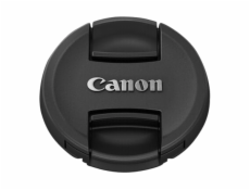 Canon E-55 kryt na objektiv