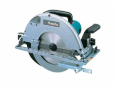 Píla okružná Makita 5103R