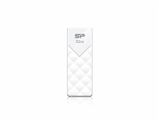 Silicon Power Ultima U03 32GB SP032GBUF2U03V1W
