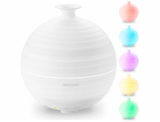 Medisana AD 620 Aroma Diffusor