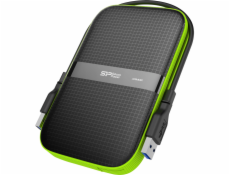 Silicon Power Armor A60      1TB USB 3.0 2.5       SP010TBPHDA60S