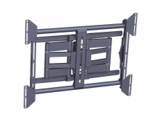 Vogels PFW 6851 Display 55-65 Wall Mount tiltable 15 Degree Vogels PFW 6851 Display 55-65 Wall Mount tiltable 15 Degree