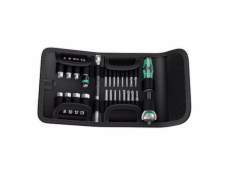 WERA Kraftform Kompakt Zyklop Speed