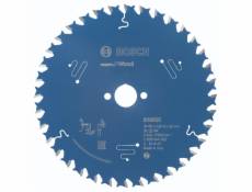 Bosch Circ. Saw Blade EX WO H 165x20-36