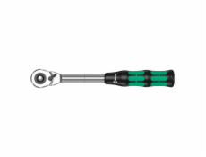 Wera 8006 C Zyklop Hybrid Ratchet switch lever 1/2  Drive