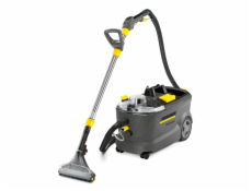Kärcher PUZZI 10/2 Adv 1.193-120.0 Spray Extraction Cleaner