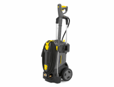Kärcher HD 5/15 C Plus Professional Hot Pressure Washer