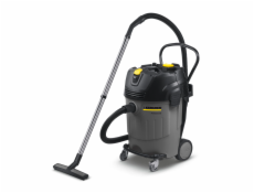 Kärcher NT 65/2 AP Wet & Dry Vacuum Cleaner