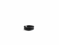 Vogels Sound 4113 Table Stand Sonos Play:1 + Play:3 cierna