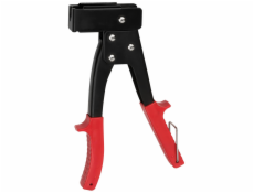 Fischer Pliers HM Z 3