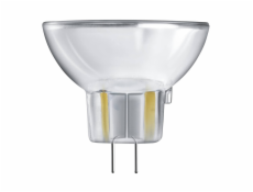 Osram Halogen lampa GZ4 s reflektor 20W 8V 35mm