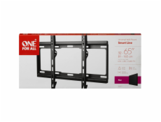 One for All TV nasten. stojan42 Solid Flat
