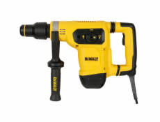 DeWalt D25481K-QS Kombi kladivo SDS-max 40mm 1050W