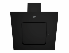 Beko HCA 62540 B