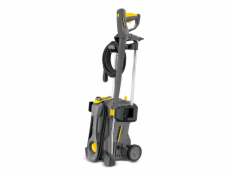 Kärcher HD 5/11 P Plus Professional Hot Pressure Washer