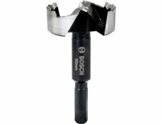 Bosch Forstner Bit 50mm