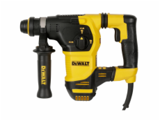 DeWalt D25333K-QS Kombi kladivo SDS-plus 30mm 950W