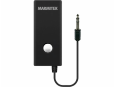 Marmitek Audio prijimac Bluetooth BoomBoom 75