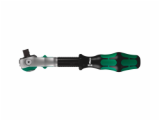 Wera 8000 B Zyklop Speed Ratchet with 3/8  Drive
