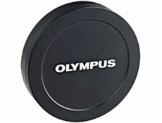 Olympus LC-74 Lens Cap