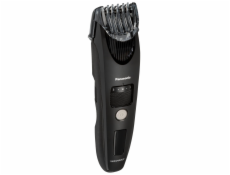 Panasonic ER SB 40 K803