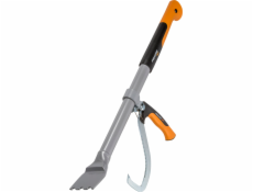 Fiskars WoodXpert Felling Lever M