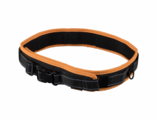 Fiskars WoodXpert Tool Belt