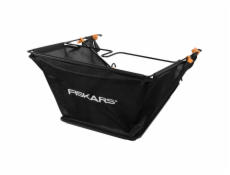 Fiskars Grass Catcher