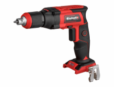 Einhell TE-DY 18 Li Solo cordless drywall screwgun