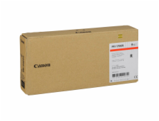 Canon PFI-1700 Tinte rot 700 ml