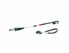 Bosch UniversalChainPole 18 Cordless Pruner Green