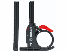 Bosch Expert Depth Stops