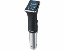 Steba SV 80 Sous-Vide Garer stick