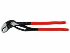 KNIPEX Alligator XL Pipe Wrench and Water Pump Pliers
