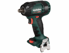 Metabo SSW 18 LTX 300 Akku-razovy utahovak