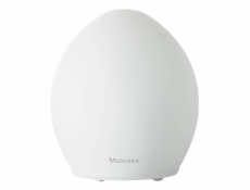 Medisana AD 635 Aroma Diffusor