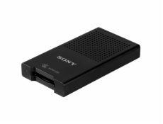 Sony CFexpress typ B / XQD karta Reader