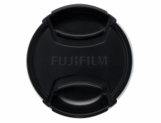 Fujifilm kryt na objektiv 43mm