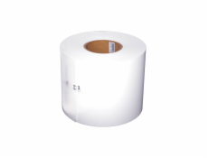 Kodak Duplex Photobook Paper D 4000