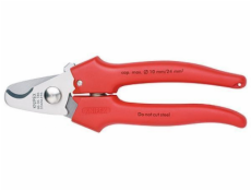 KNIPEX Cable Shears
