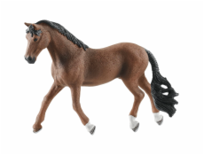 Schleich valach trakénsky