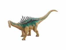 Schleich 15021 dinosaura Agustinia