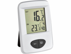 TFA 30.3061.02 Wetterstation