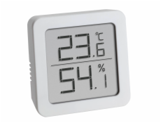 TFA 30.5051.02 Digitales Thermo Hygrometer