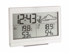 TFA 35.1135.02 Meteostanica 