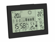 TFA 35.1155.01 Meteostanica