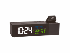 TFA 60.5014.01 radiobudik